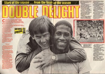 Shoot! 20 February 1988